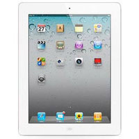 Apple iPad2 Wi-Fi + 3G 64GB (MC984GP/A) Apple iPad2 Wi-Fi + 3G 64GB (MC984GP/A)